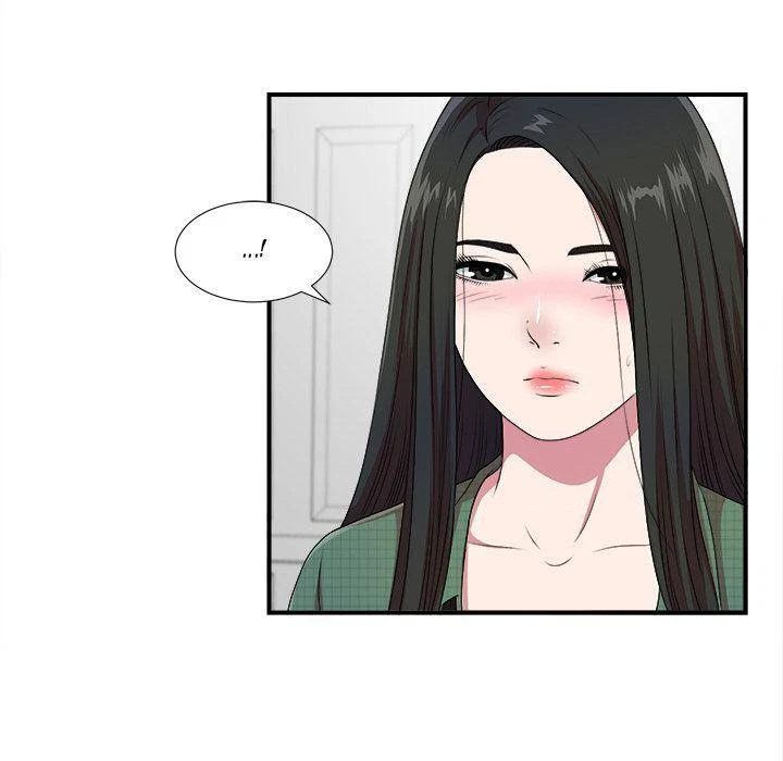 Chapter 40, page 73