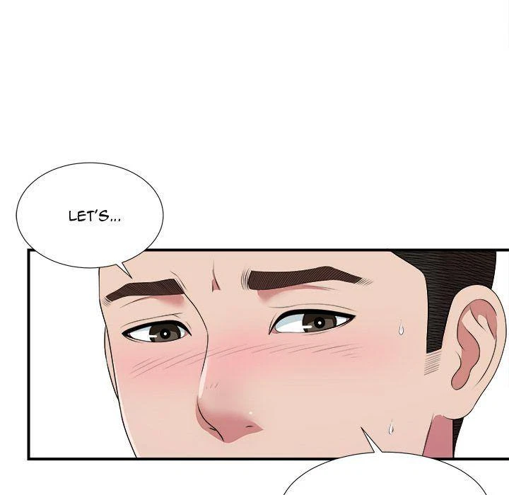Chapter 40, page 74