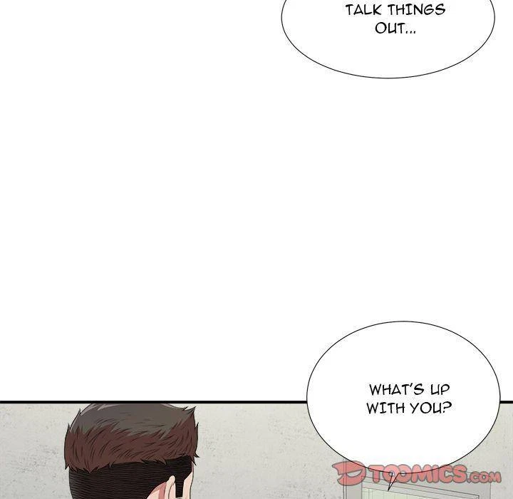 Chapter 40, page 75