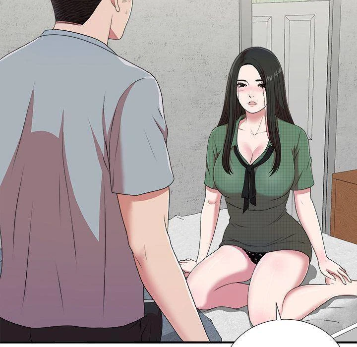 Chapter 40, page 76