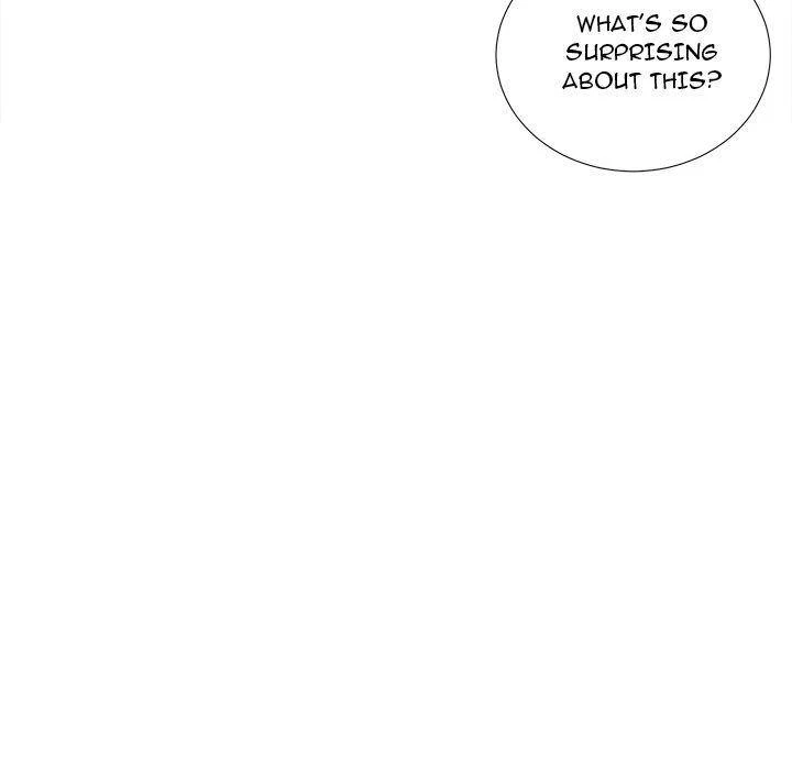 Chapter 40, page 77