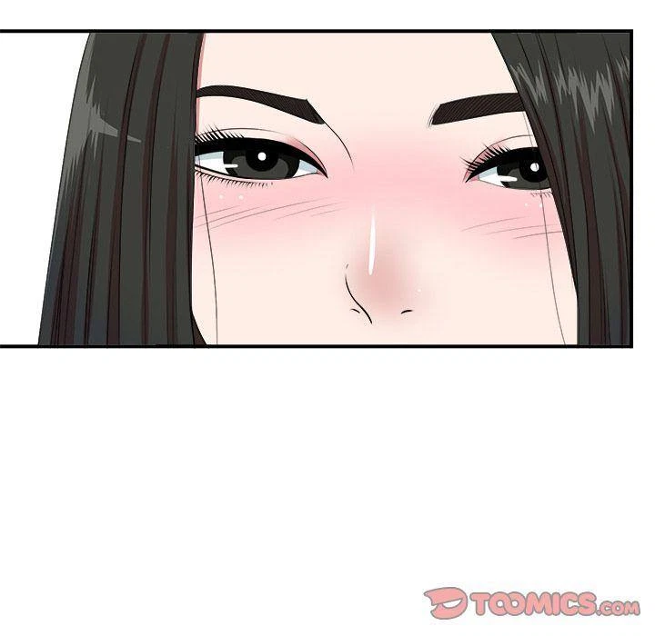 Chapter 40, page 78