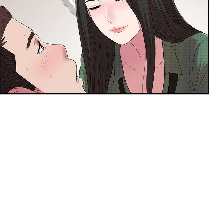 Chapter 40, page 8