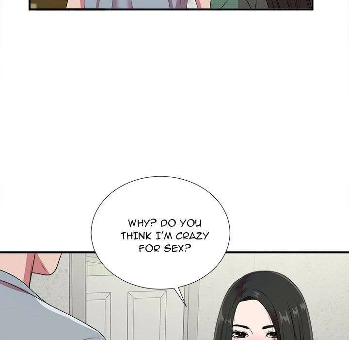 Chapter 40, page 80