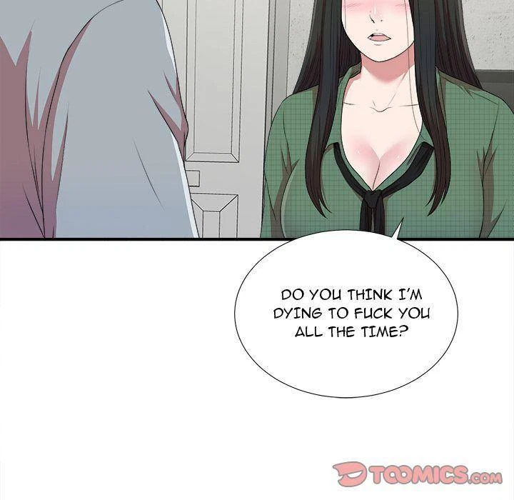 Chapter 40, page 81