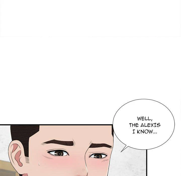 Chapter 40, page 82