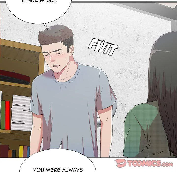 Chapter 40, page 84