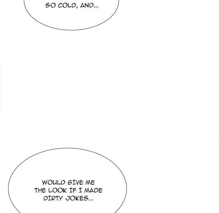 Chapter 40, page 85