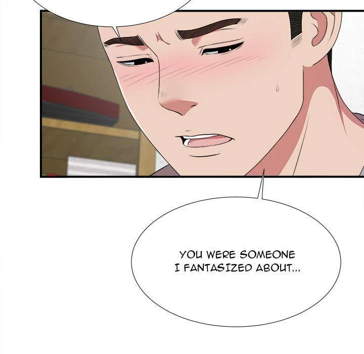 Chapter 40, page 86