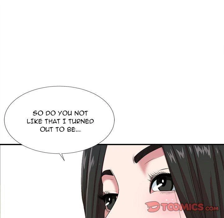 Chapter 40, page 87