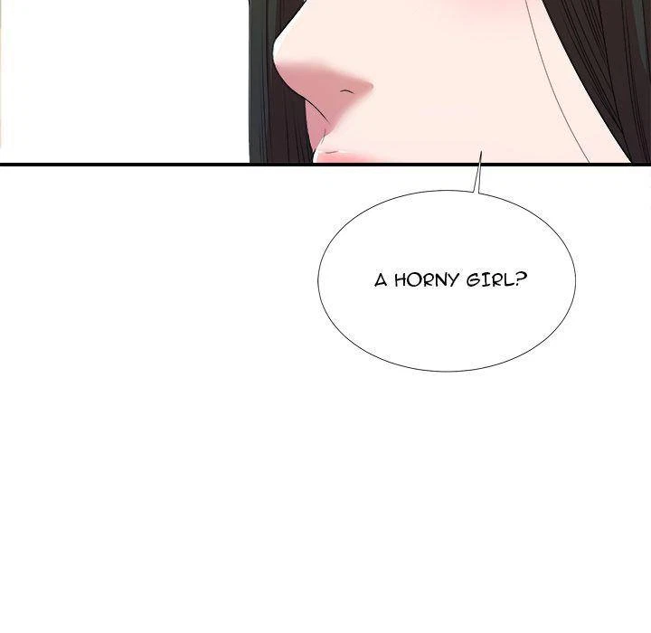 Chapter 40, page 88