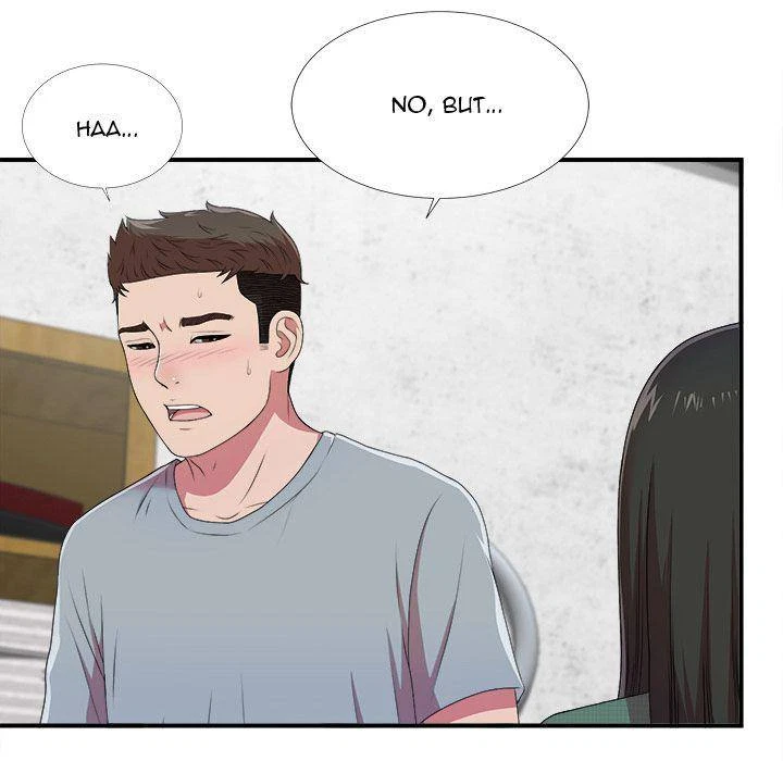 Chapter 40, page 89