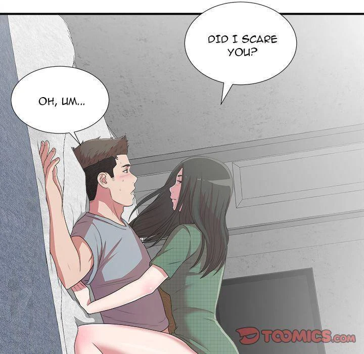 Chapter 40, page 9