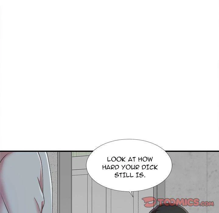 Chapter 40, page 90