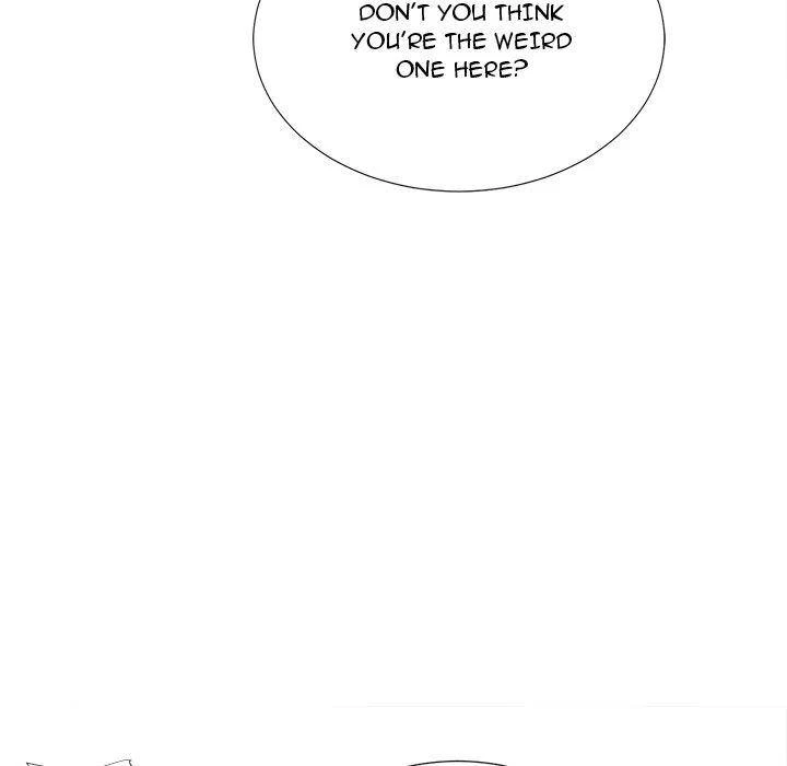 Chapter 40, page 92