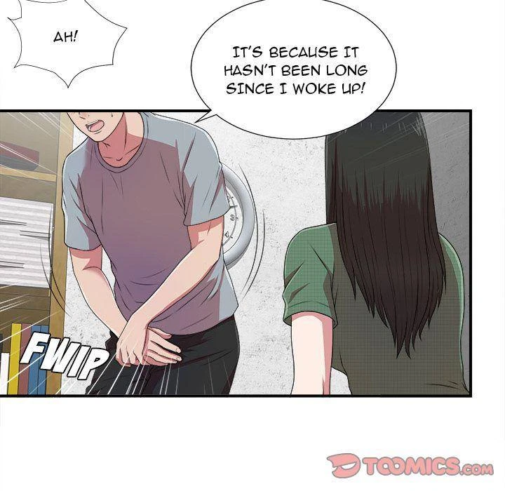 Chapter 40, page 93