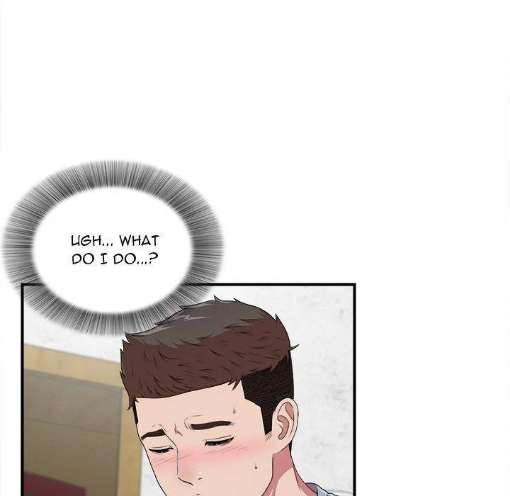 Chapter 40, page 94