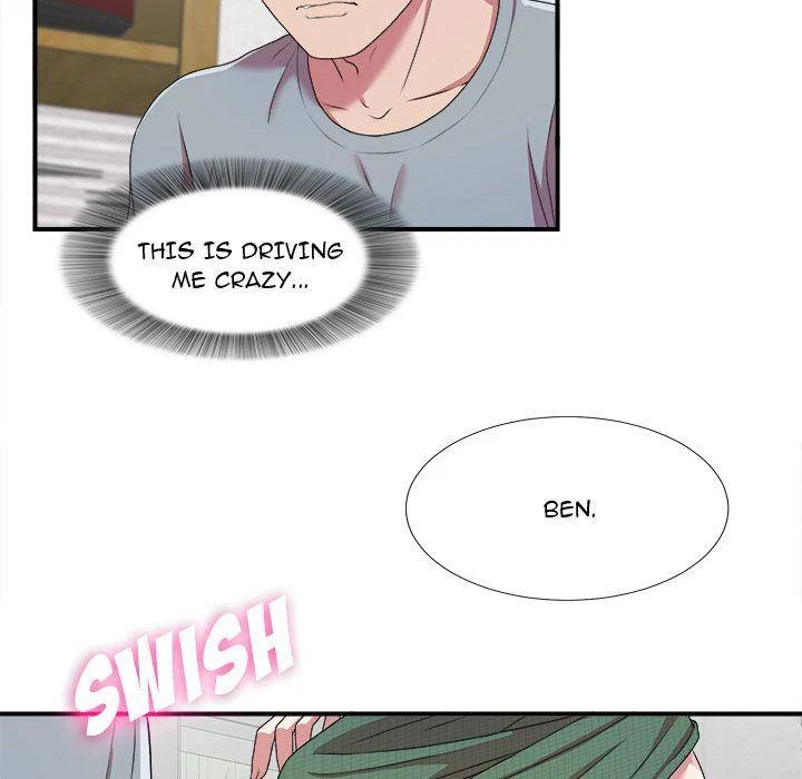 Chapter 40, page 95