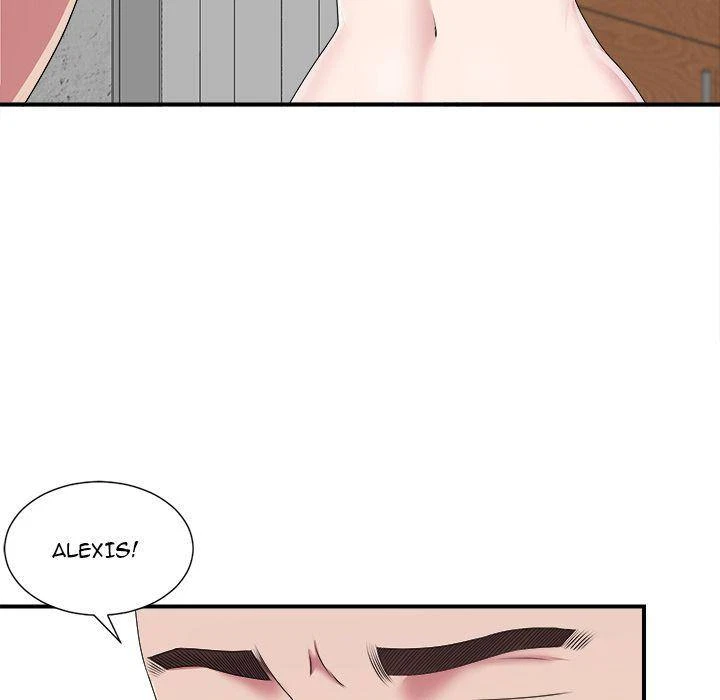 Chapter 40, page 97