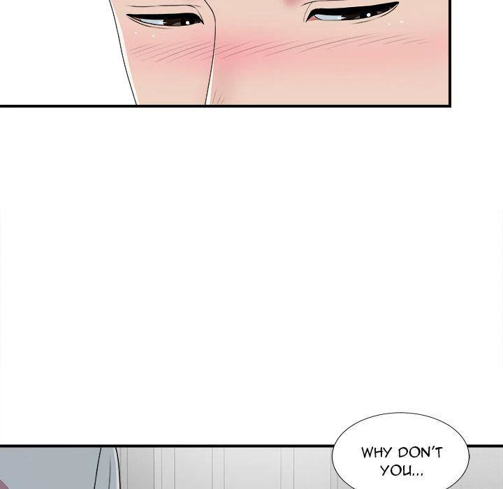Chapter 40, page 98
