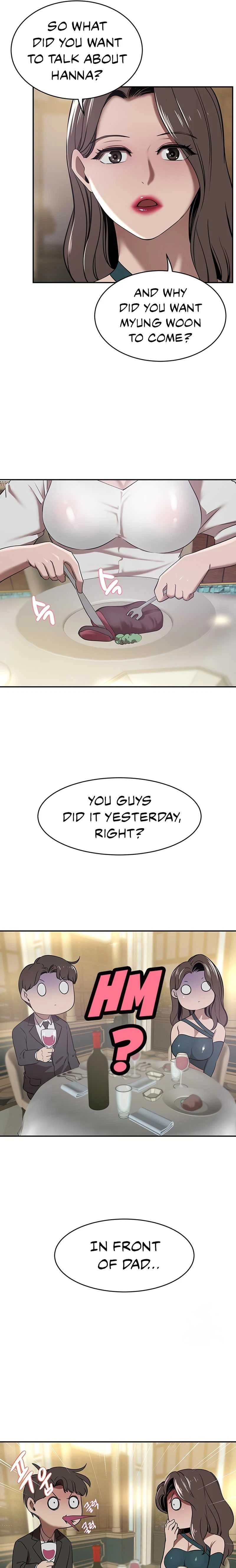 Chapter 30, page 15