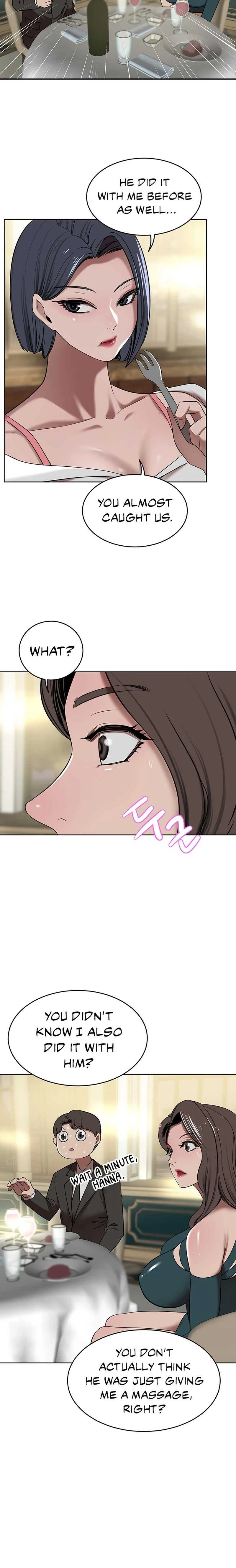 Chapter 30, page 16