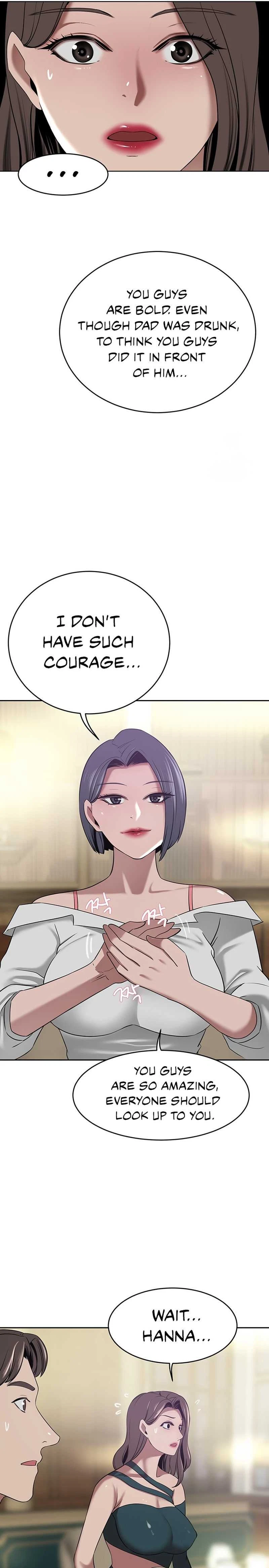 Chapter 30, page 17