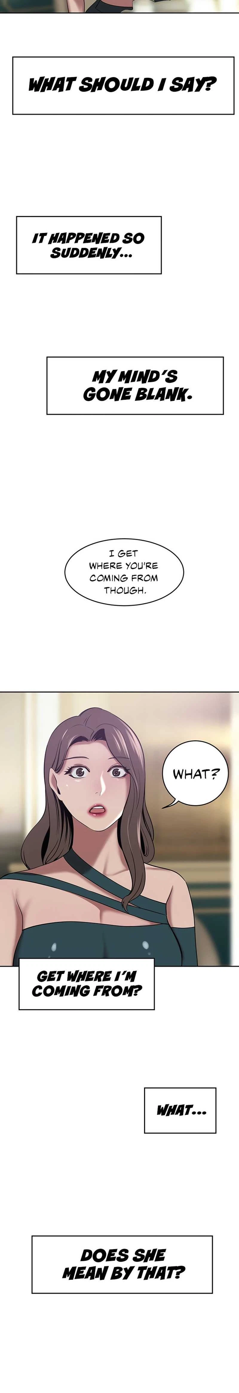 Chapter 30, page 18