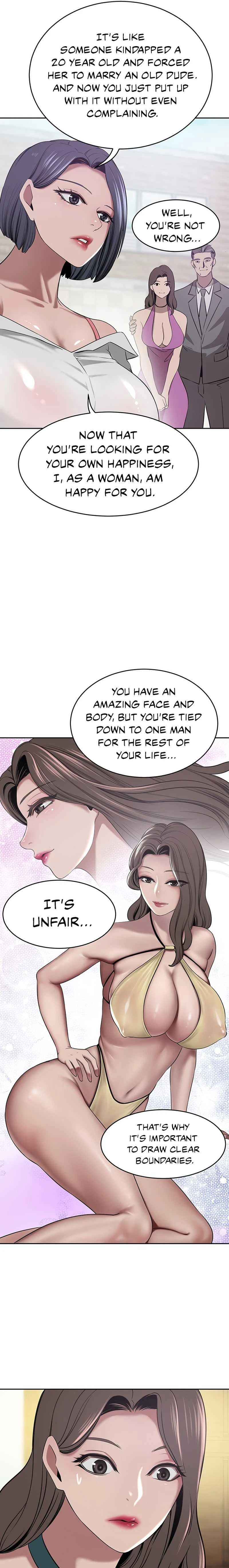 Chapter 30, page 19