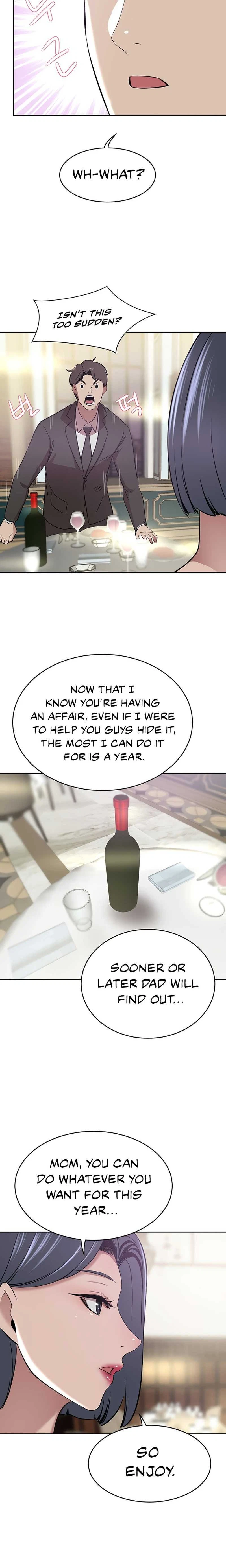 Chapter 30, page 22