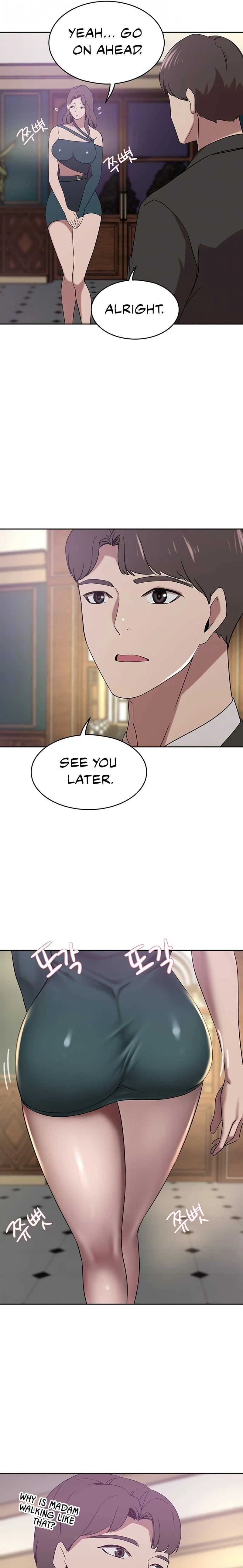Chapter 30, page 5