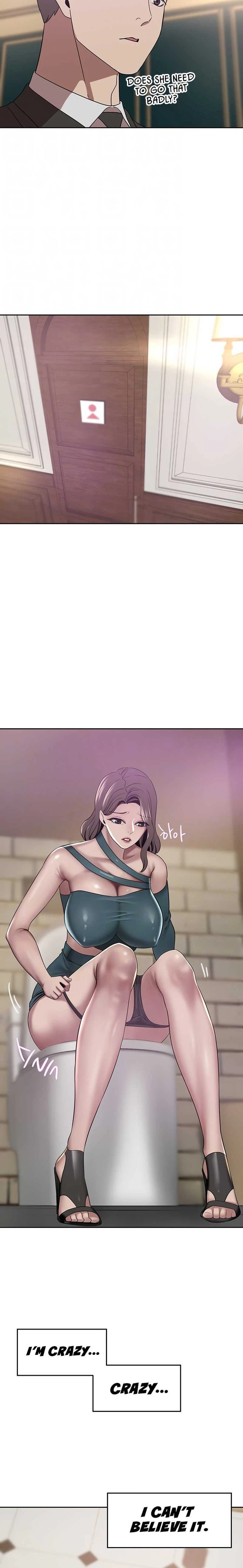 Chapter 30, page 6