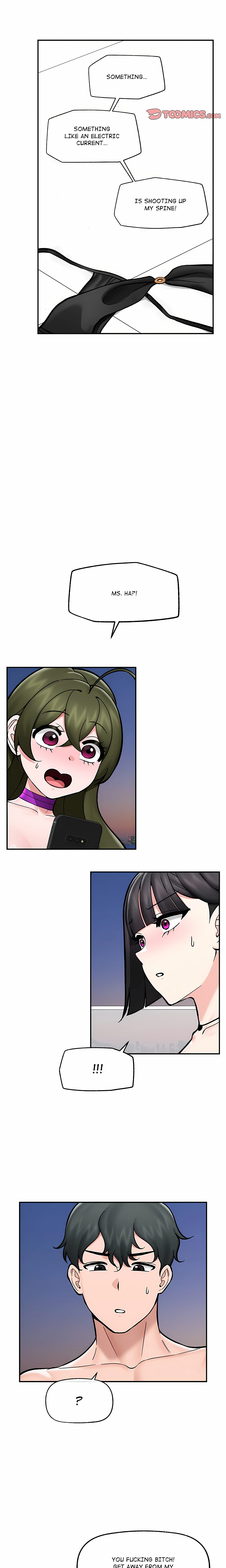 Chapter 70, page 10