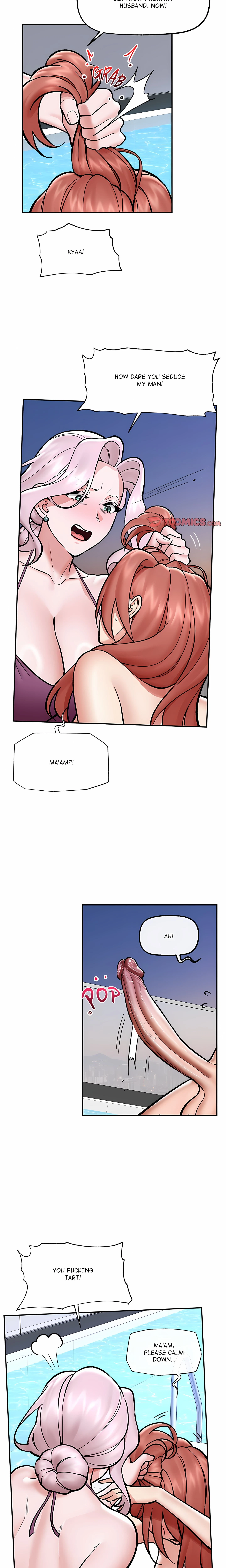 Chapter 70, page 11