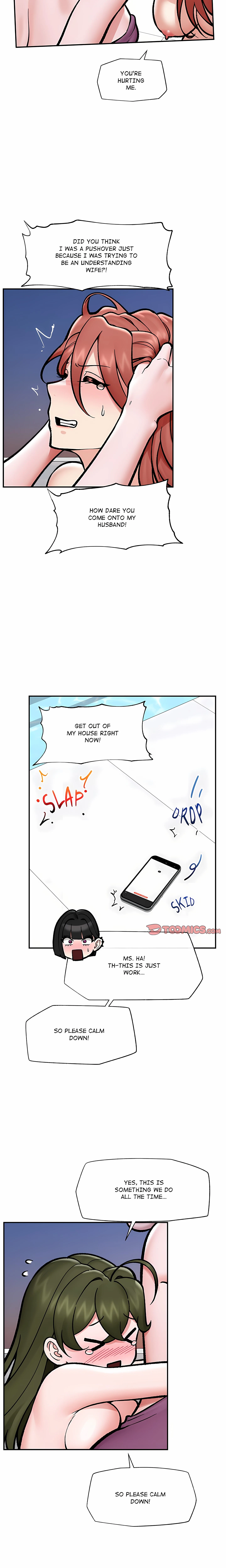 Chapter 70, page 12