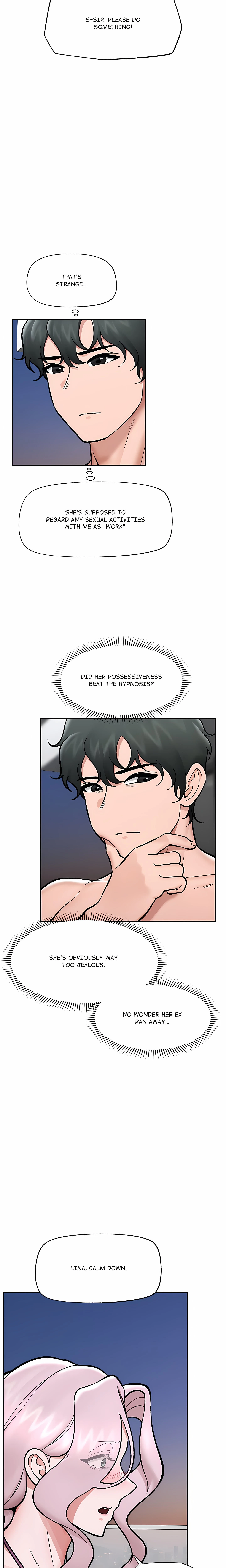 Chapter 70, page 14
