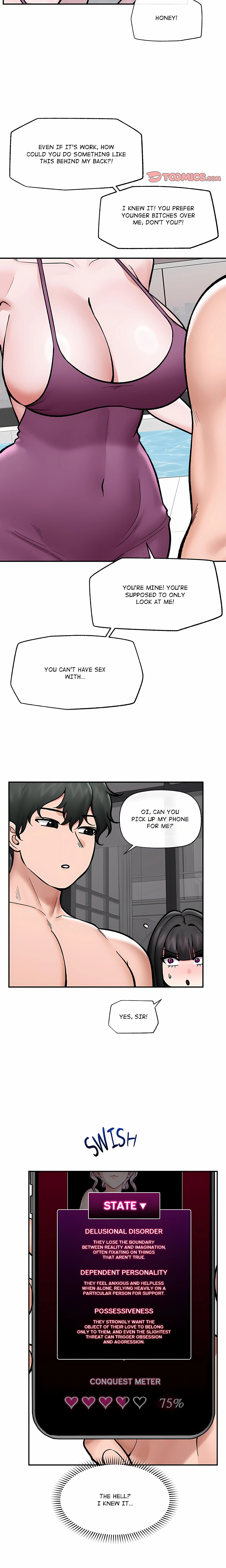 Chapter 70, page 15