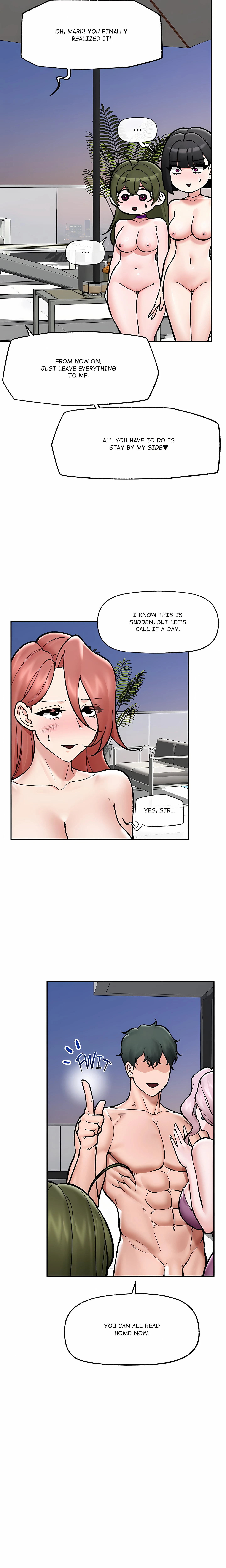 Chapter 70, page 19