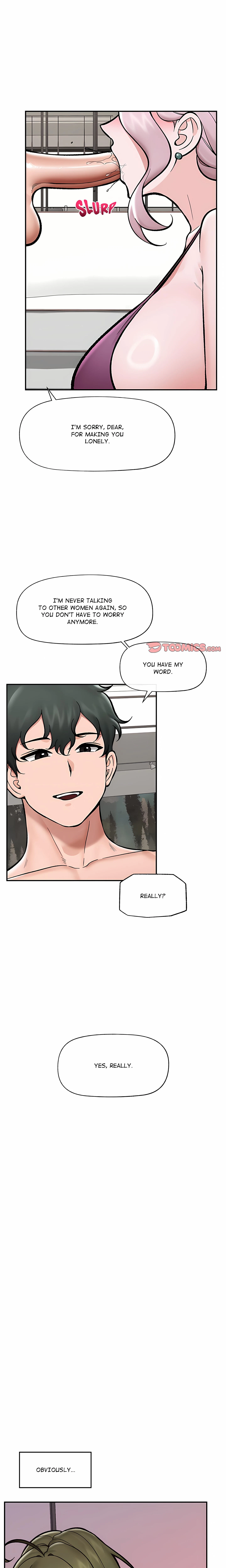 Chapter 70, page 21