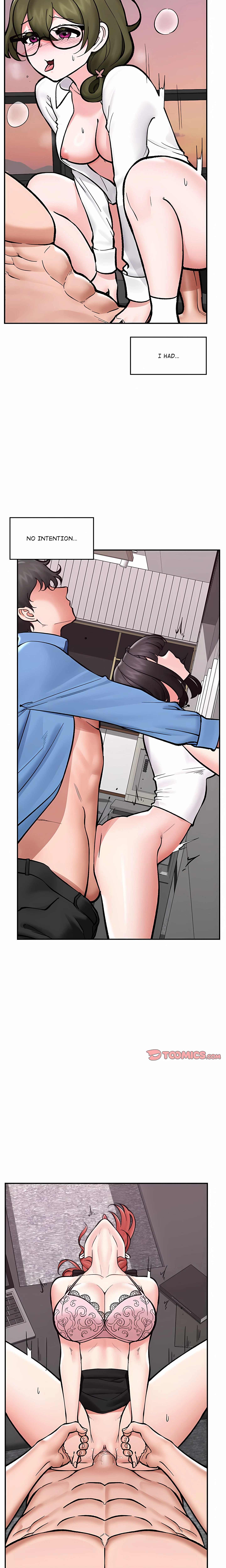 Chapter 70, page 22