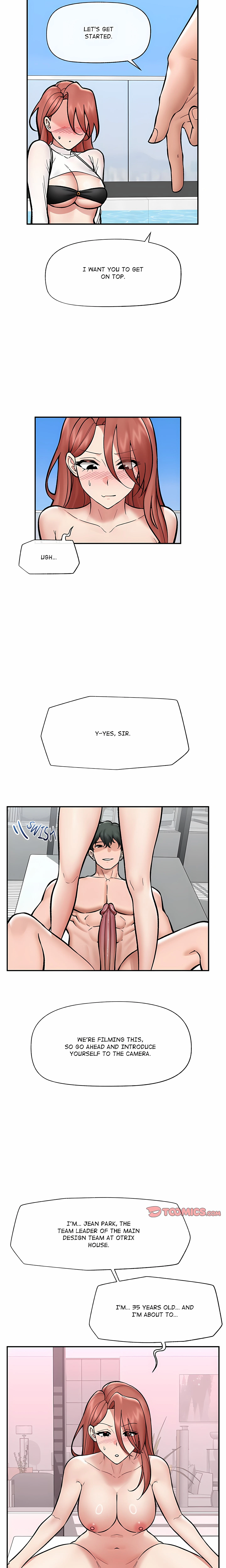 Chapter 70, page 3