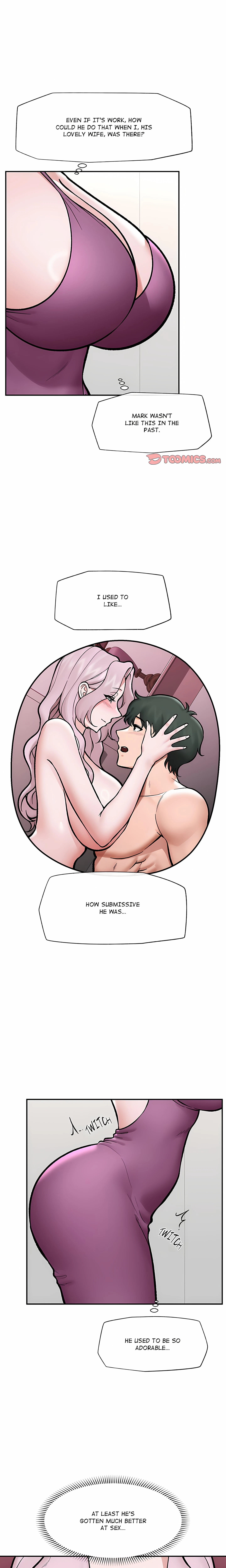 Chapter 70, page 6