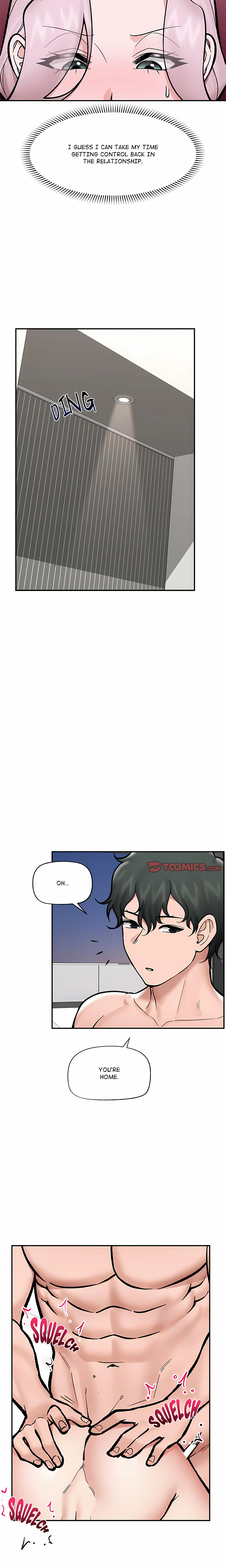 Chapter 70, page 7