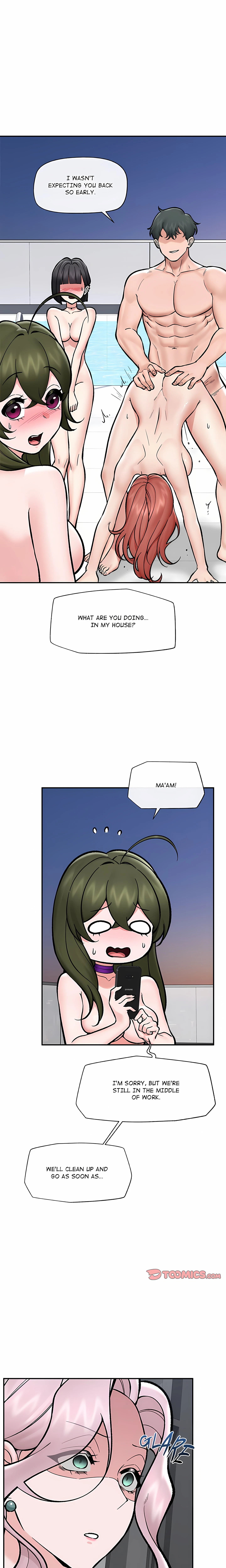 Chapter 70, page 8