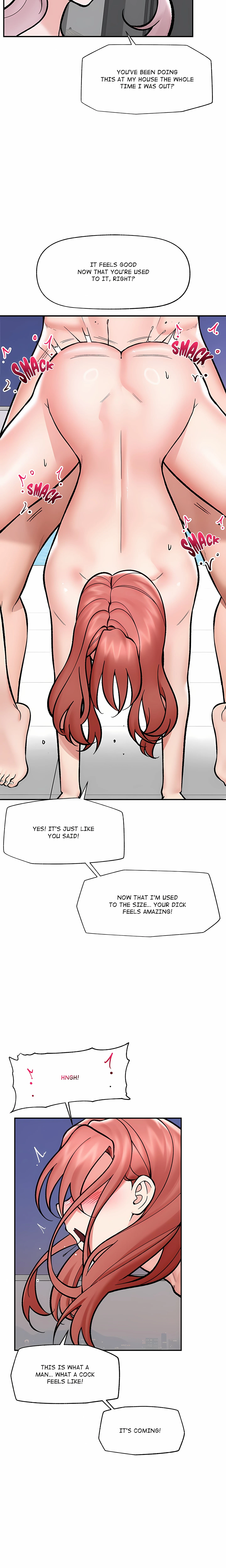 Chapter 70, page 9
