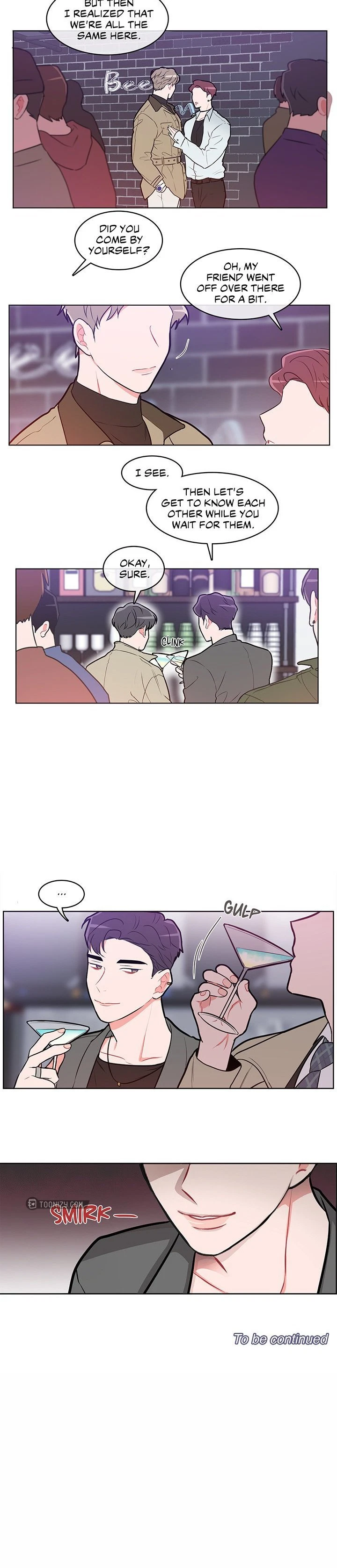 Chapter 18, page 10
