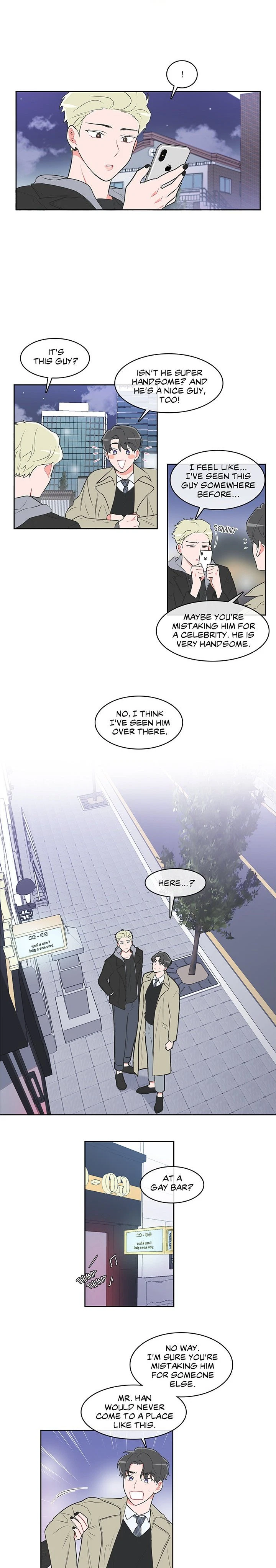 Chapter 18, page 5