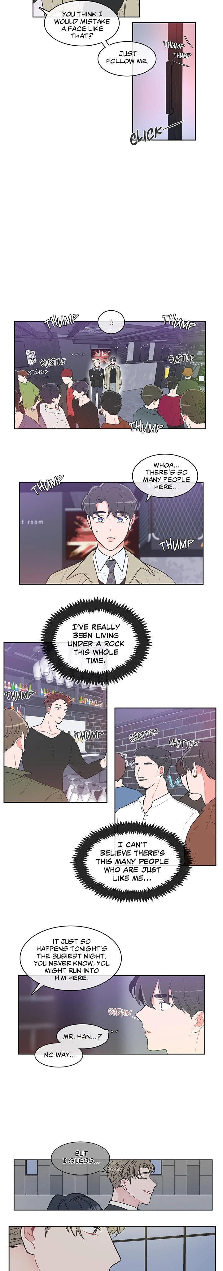 Chapter 18, page 6