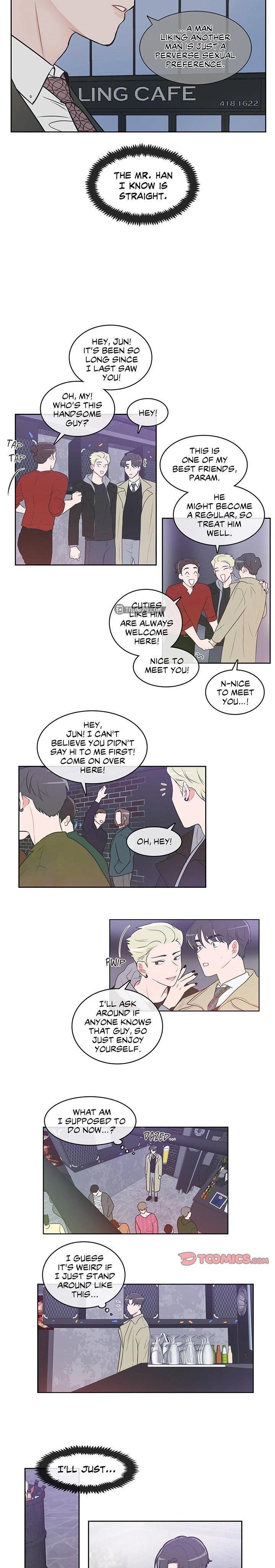Chapter 18, page 7