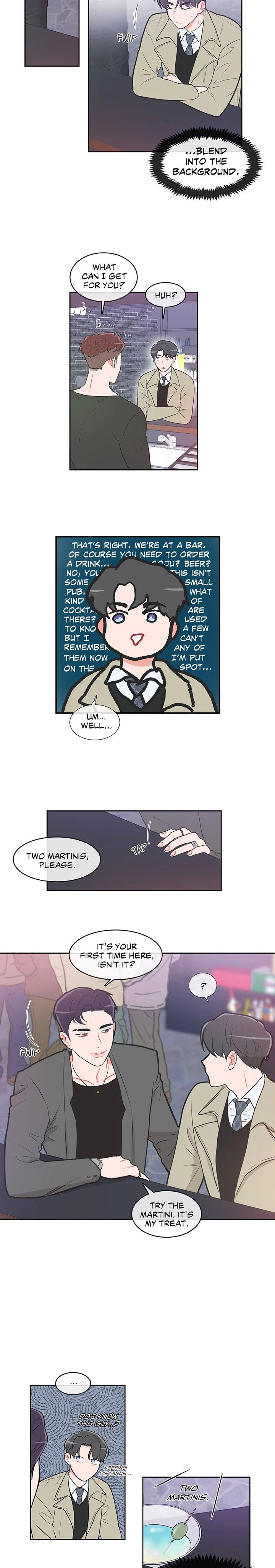 Chapter 18, page 8